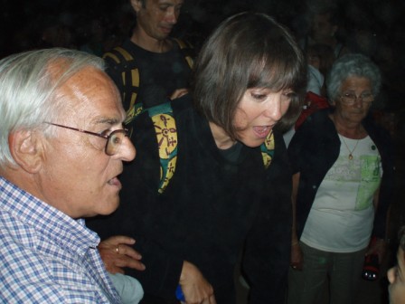 [forcalhos+2008+054.JPG]