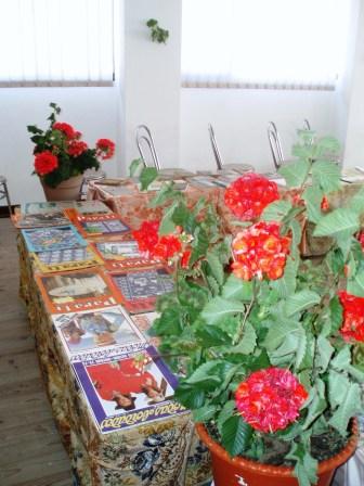 [P2250130.JPG]