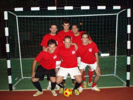 [forcalhos+2008+030.JPG]