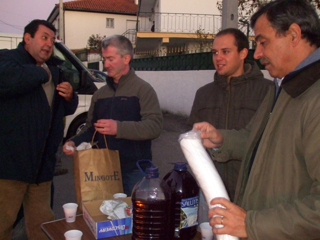 [DSCF1151+-+Cópia.JPG]