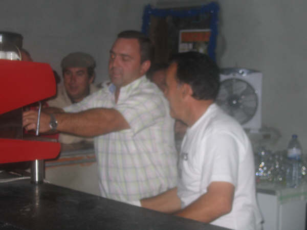 [IMG_1776.jpg]