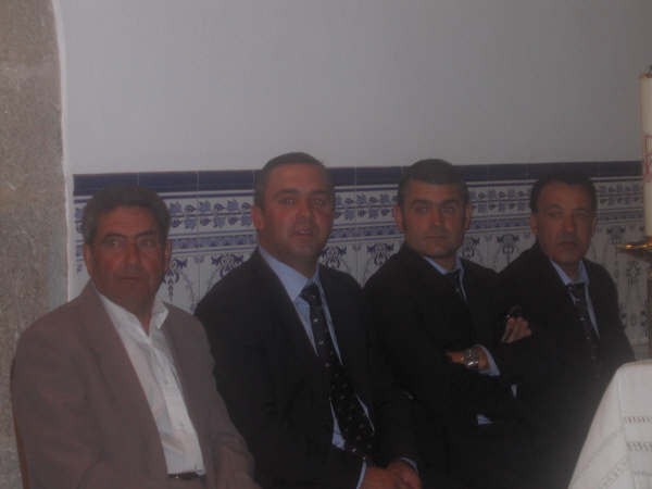 [IMG_1789.jpg]
