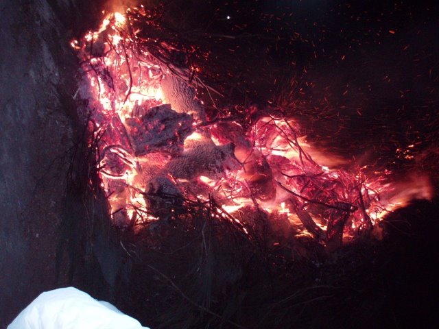 [P7020308.JPG]
