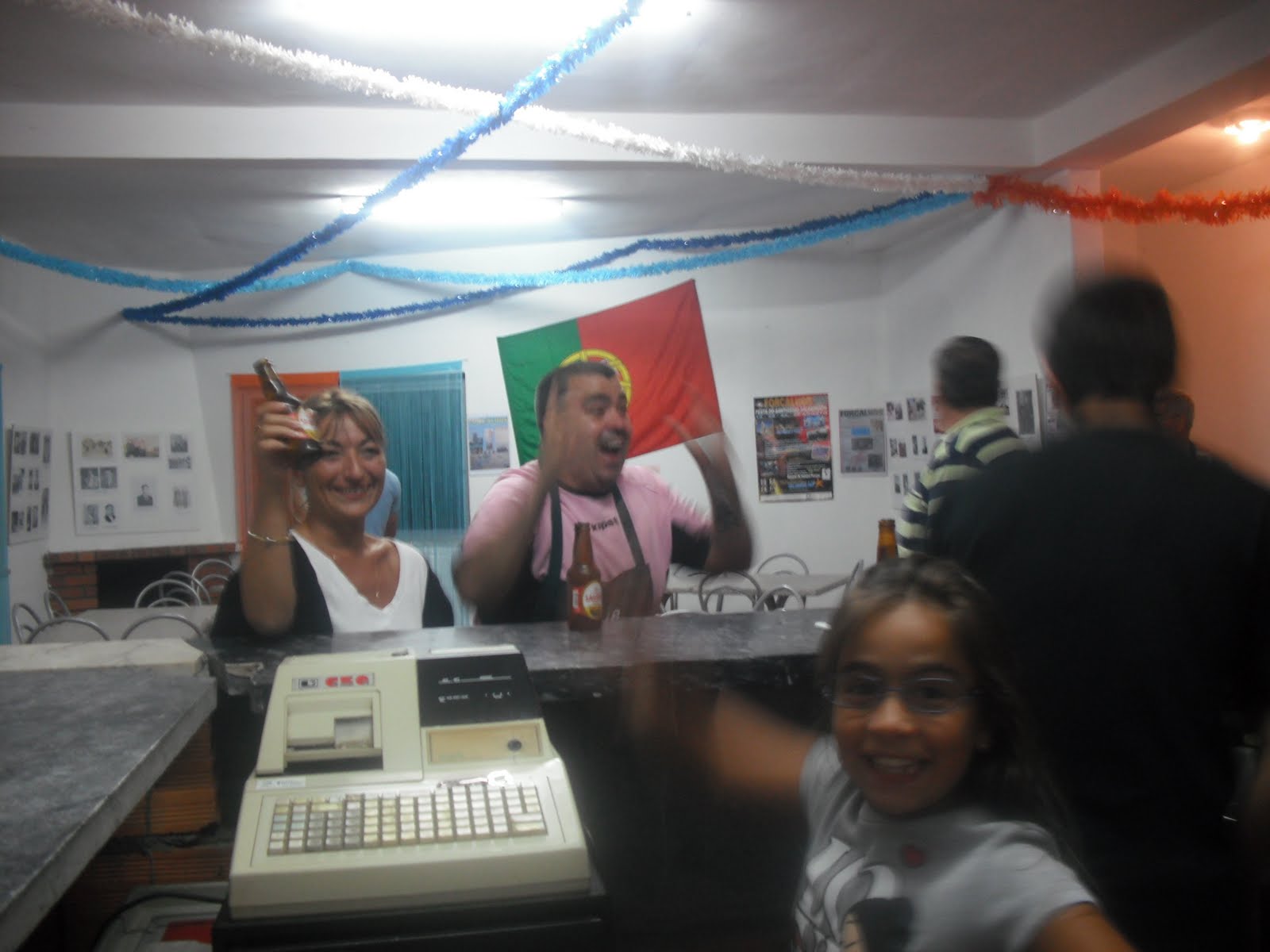 [DSCF0173.JPG]