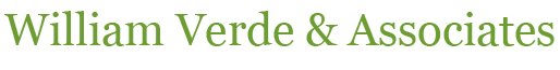 Sustainability and the Green Building Supply Chain