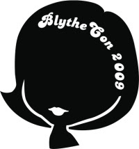 Blythe Convention 2009