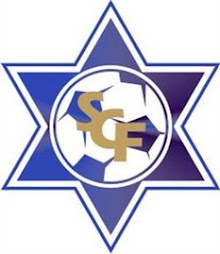 S.C.Freamunde