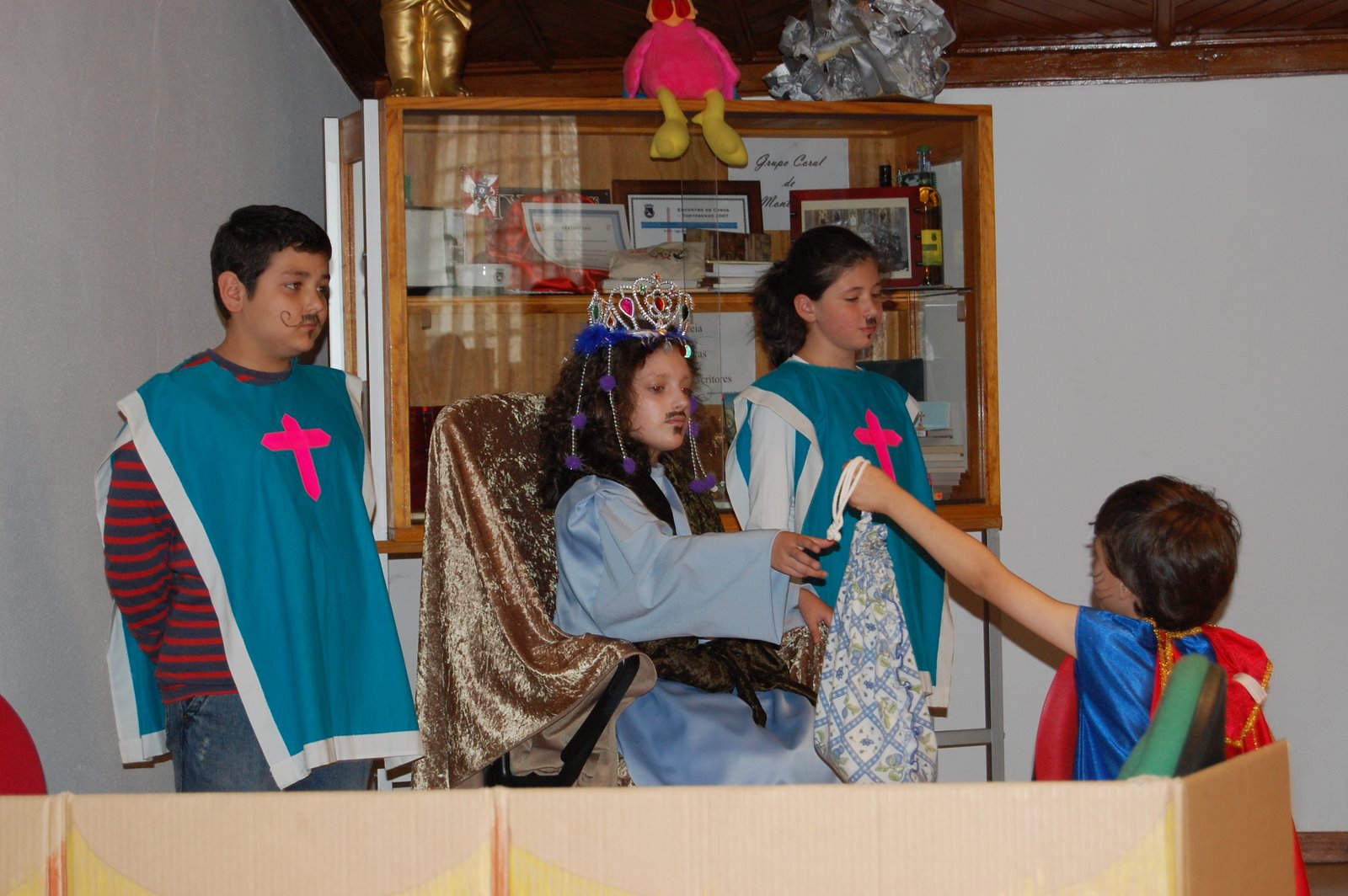 [DSC_0008.JPG]