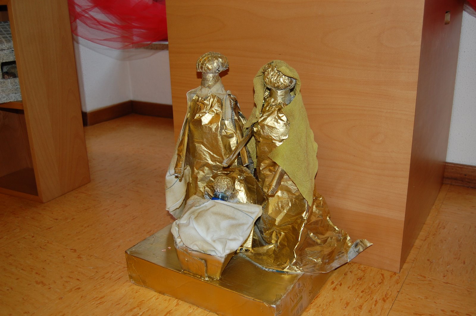 [DSC_0177.JPG]