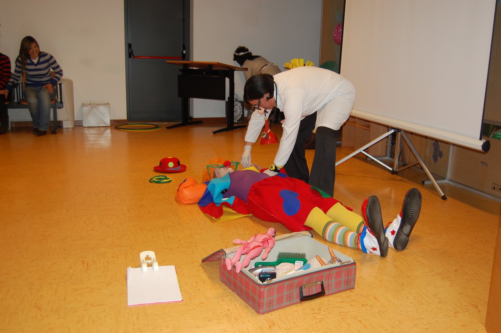 [Carnaval+2009+(46).JPG]