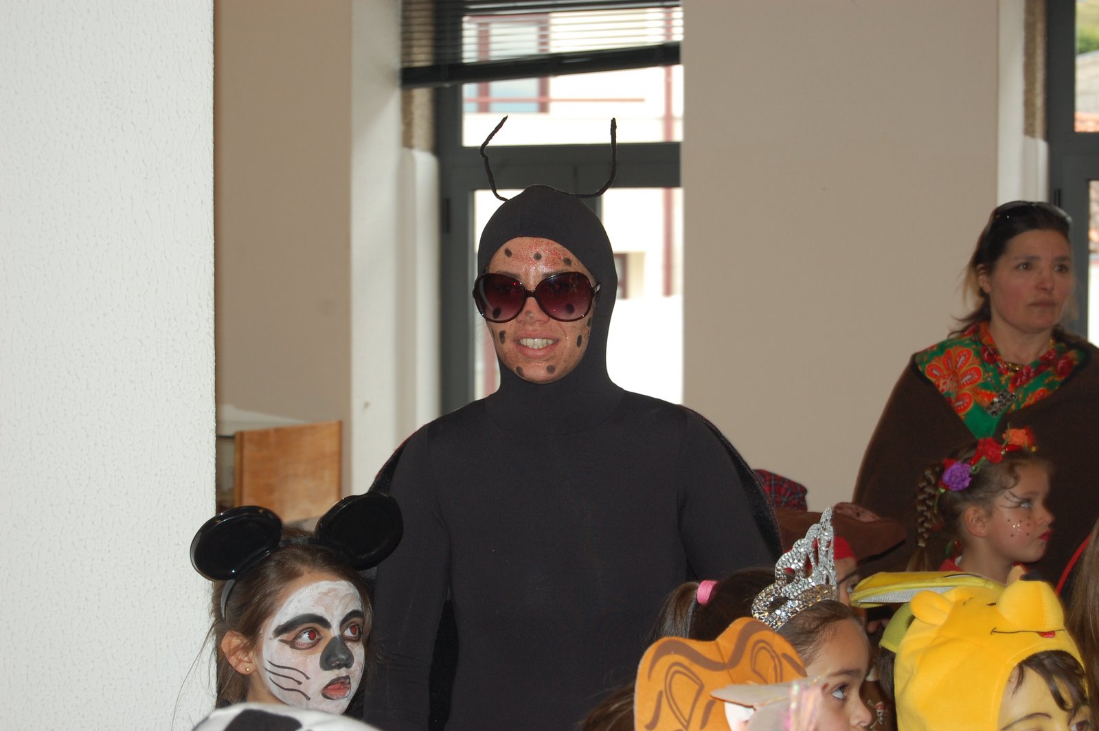 [Carnaval+2009+(30).JPG]