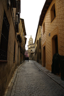 © Cris 2010