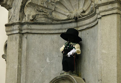 © Cris 2009