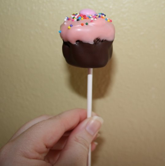 [bakerella4.JPG]