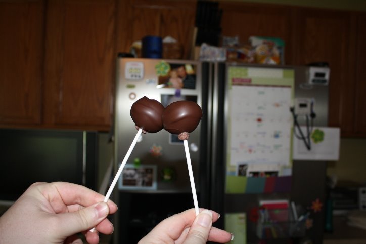 [bakerella6.JPG]
