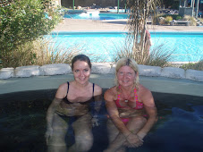 Helse i hver dråpe!