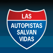 Autopistas Inteligentes:
