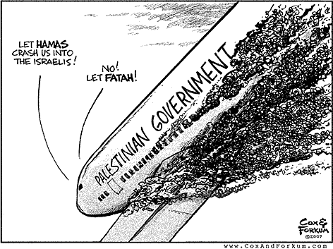 [07.01.28.PilotError-X_472.gif]