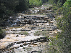 L ' Ourne Tornac