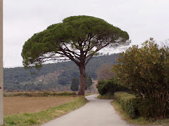 un monument historique