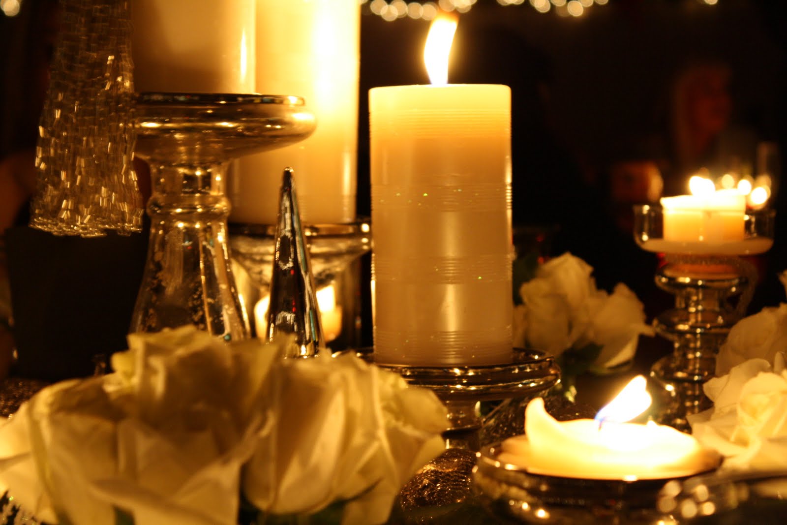 [table+setting+048.JPG]