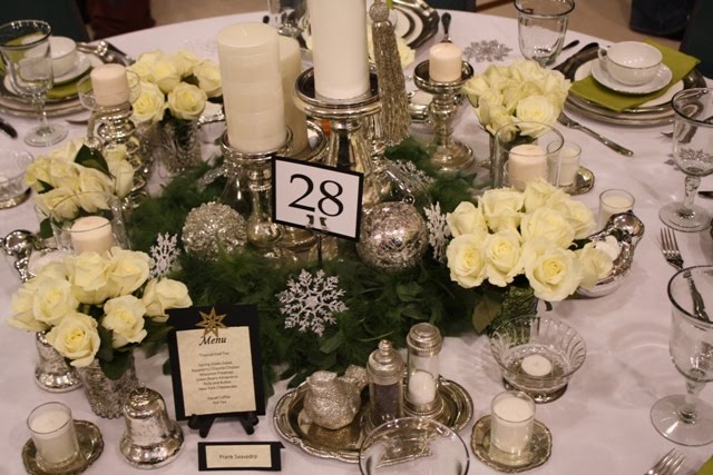 [table+setting+013.JPG]