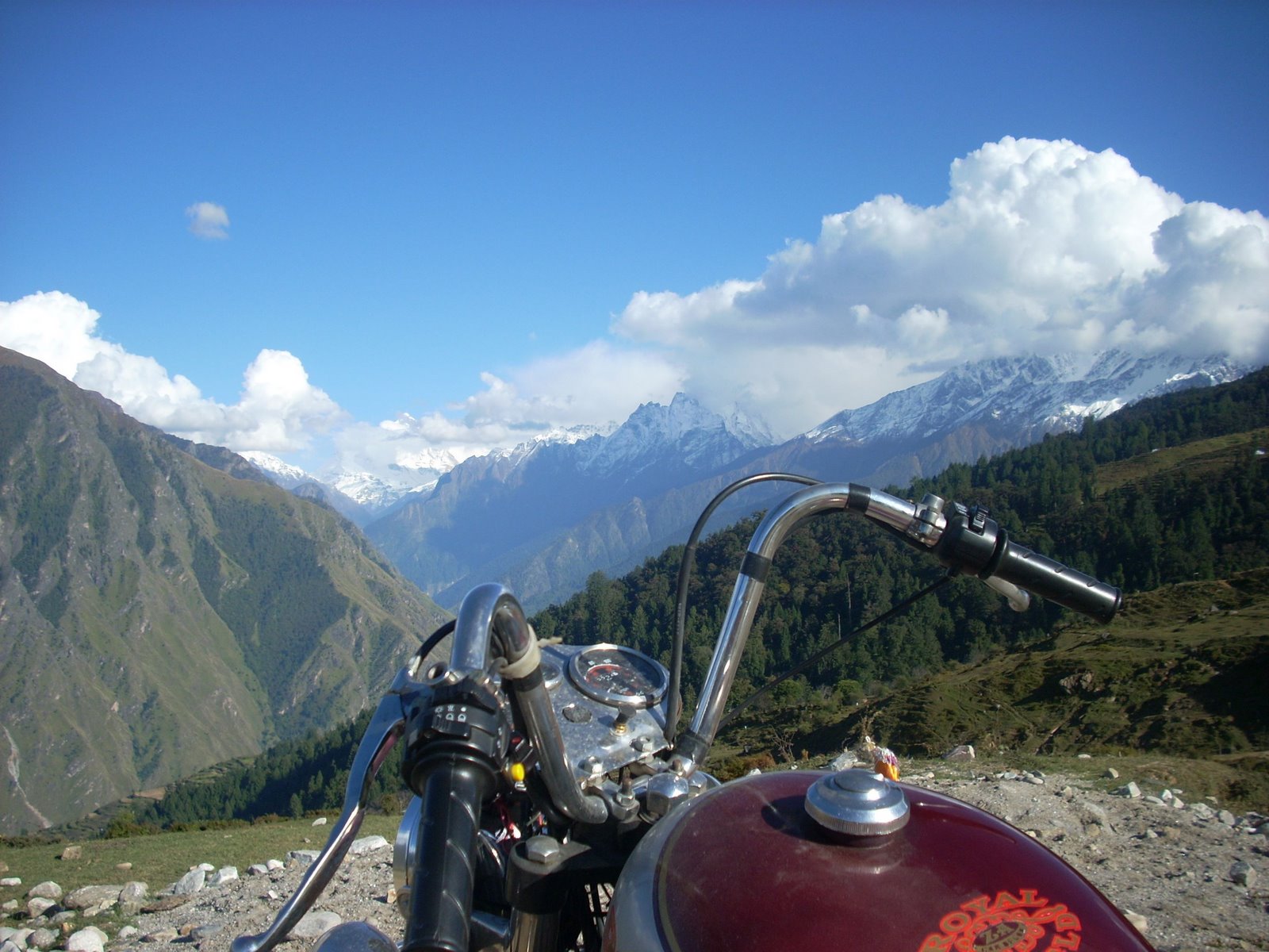 [DSCN3343.JPG]