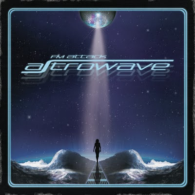 Astrowave-Album-Cover-1.jpg