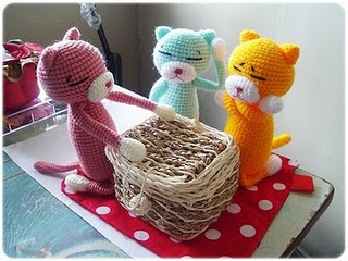 muñecos de trapo antiguos