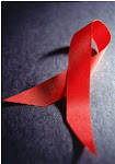 1º de dezembro Dia Mundial de Luta Contra a Aids