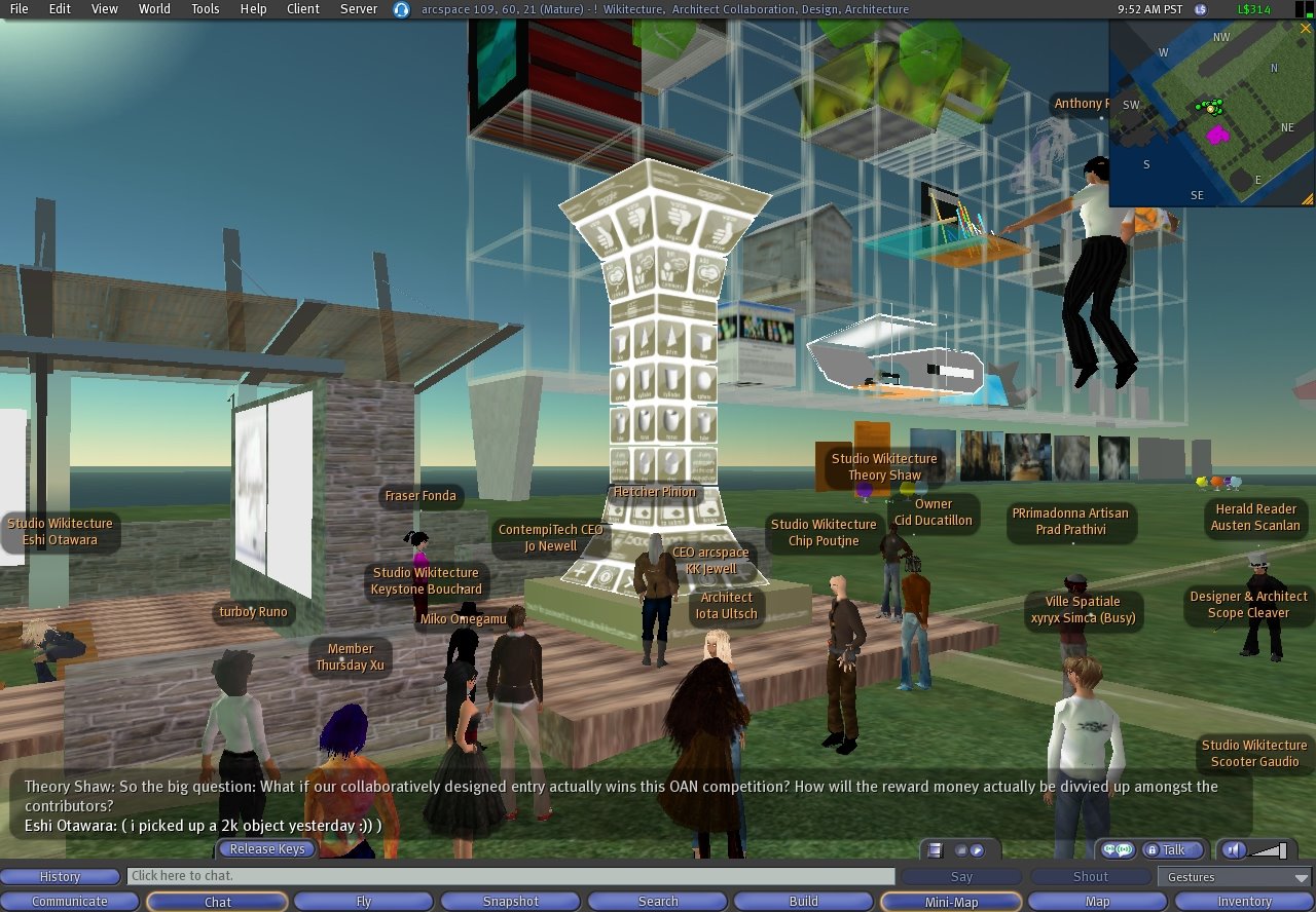 [wikitecture_tree_meeting_001.jpg]
