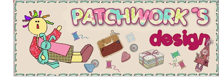 patchworks