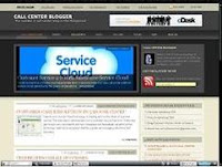 Call Center Blog