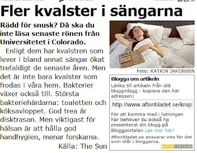 kräftskiva sånger snusk kräftskiva sånger snusk