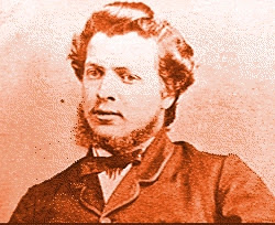 Louis Riel