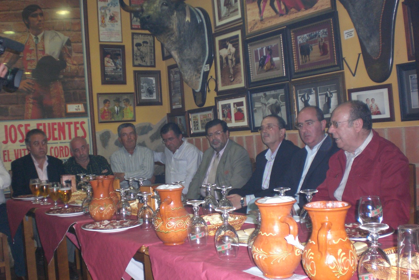 [CIMG2014.JPG]