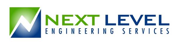 Next Level Engineering Services Blog