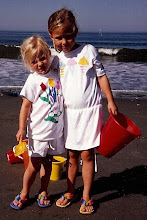 Sista Dear and I!!