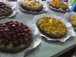 Tartas