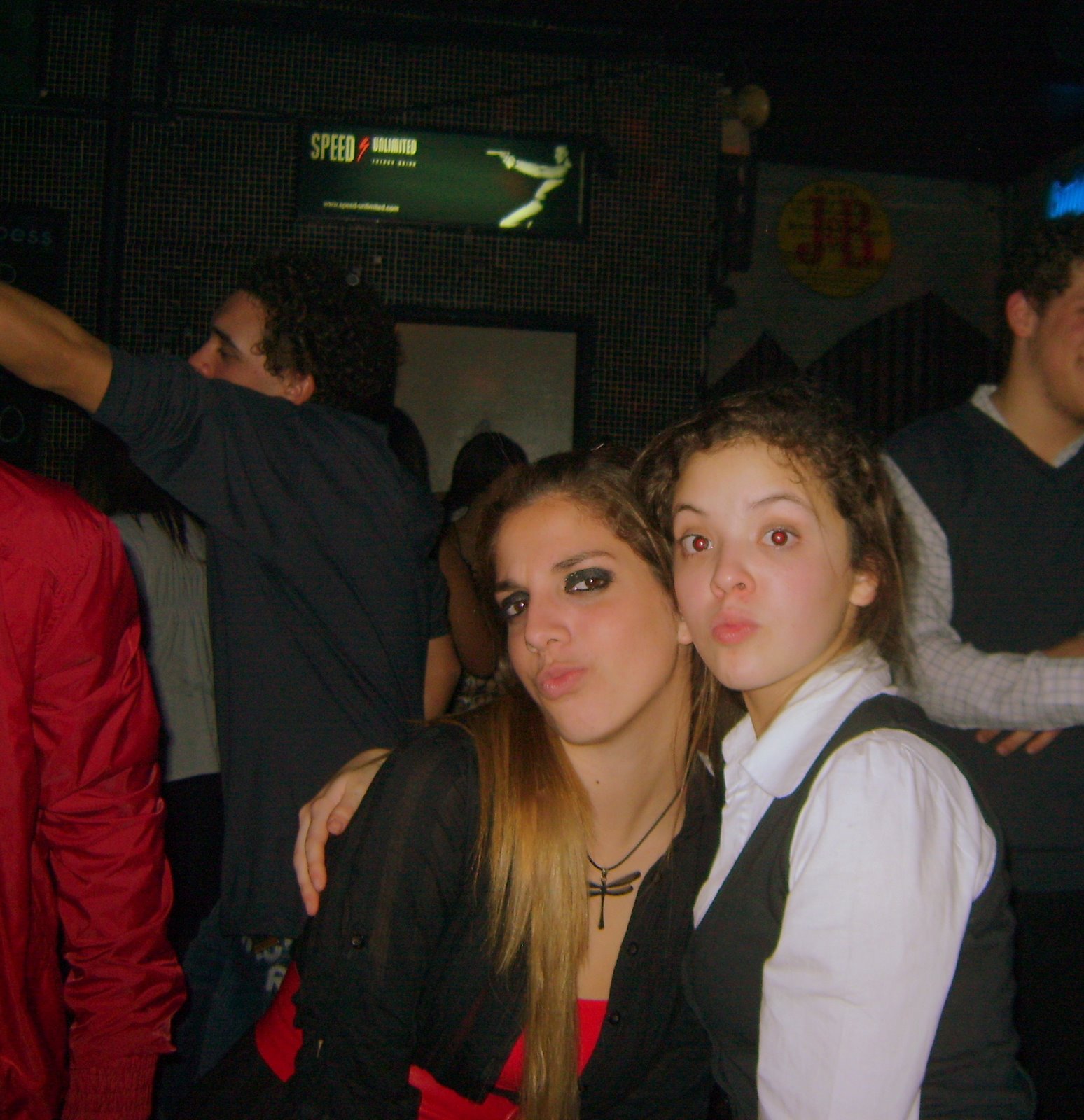 [DSC02999.JPG]