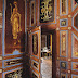 The essence of frenchness: Les "maison de maître"