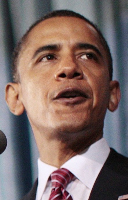 [Obama.bmp]