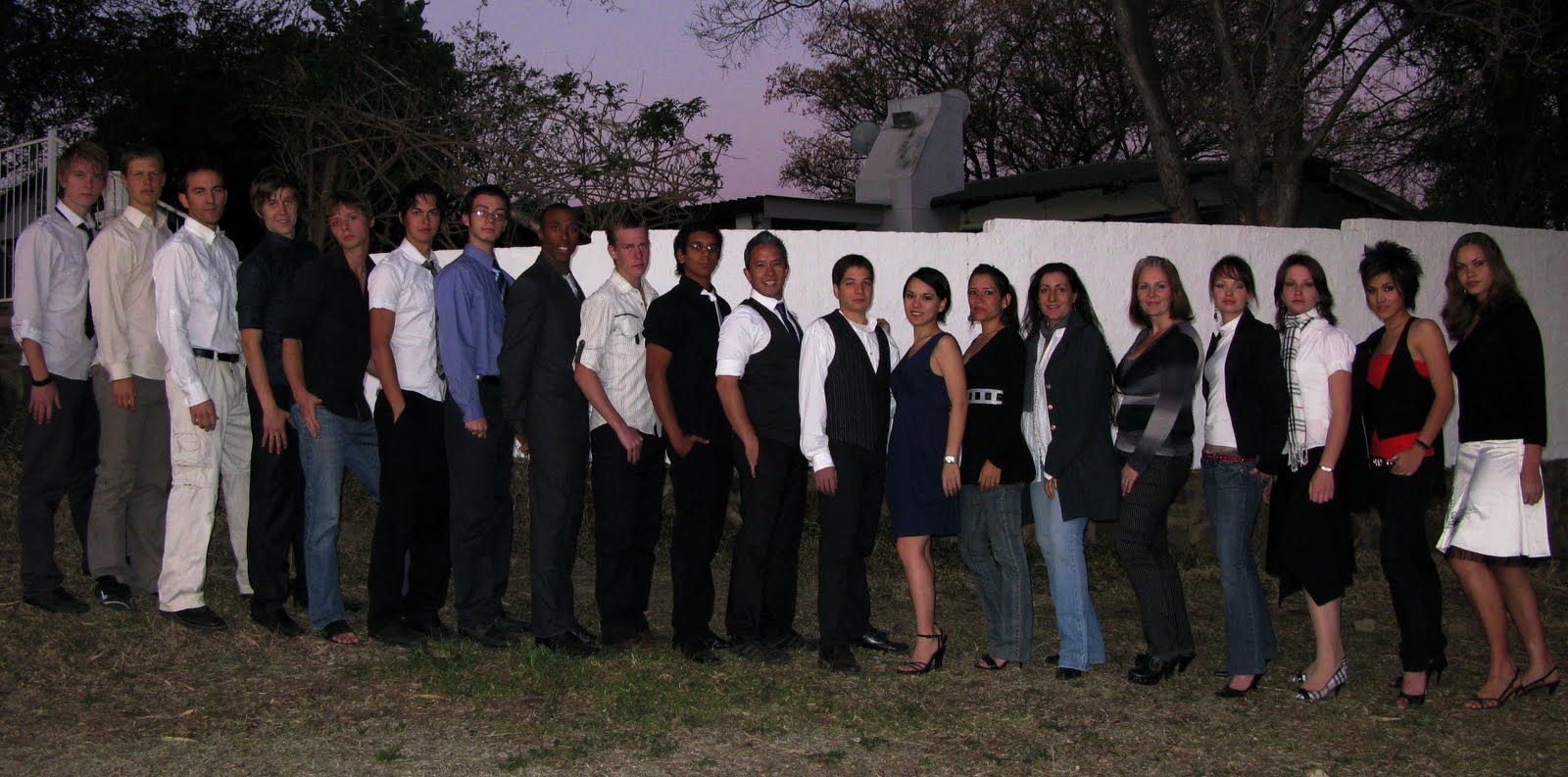 [Attendees+&+Staff+1.JPG]
