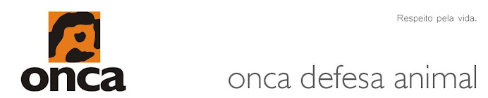 ONCA Brazil