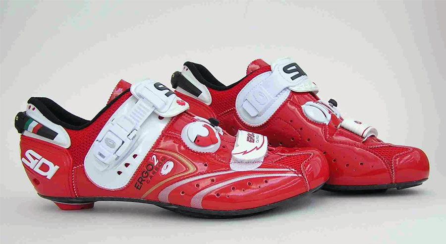 [Sidi-Ergo-2-Carbon-red-09.jpg]