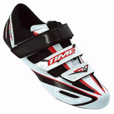 [2b5a5e0fdca98cd24170417ba7360f34.jpg]