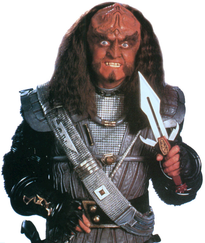 gowron2.jpg