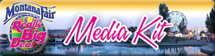 MontanaFair Media Kit