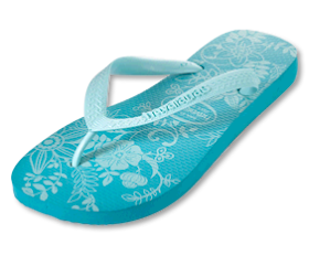 havaianas comfort