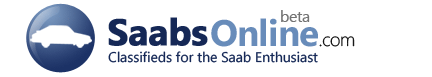 Saabs On Line.com